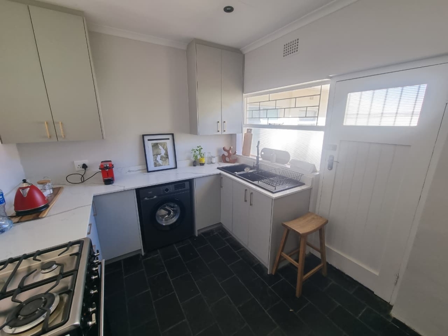 To Let 2 Bedroom Property for Rent in Tamboerskloof Western Cape